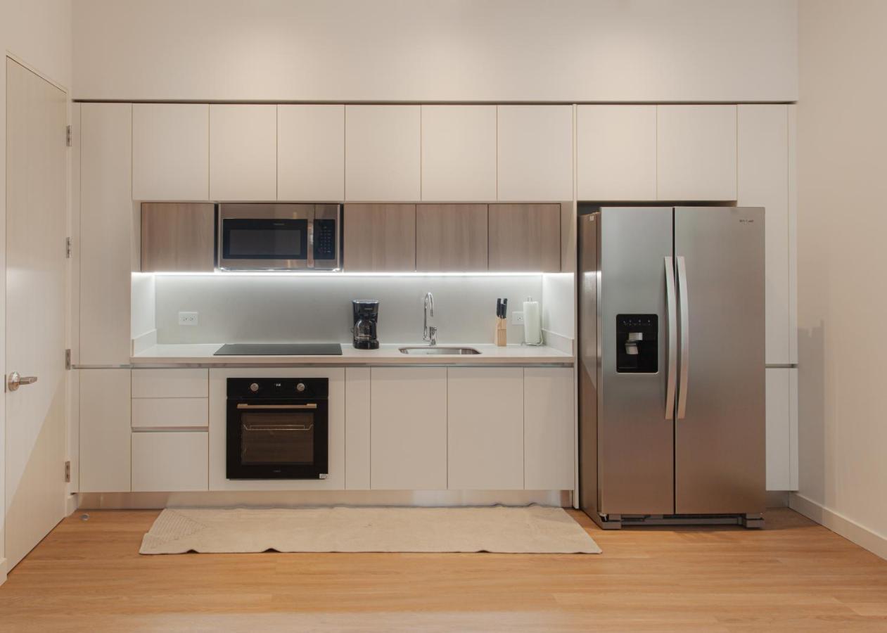 Appartement Cityzen Cerca Del Aeropuerto *
