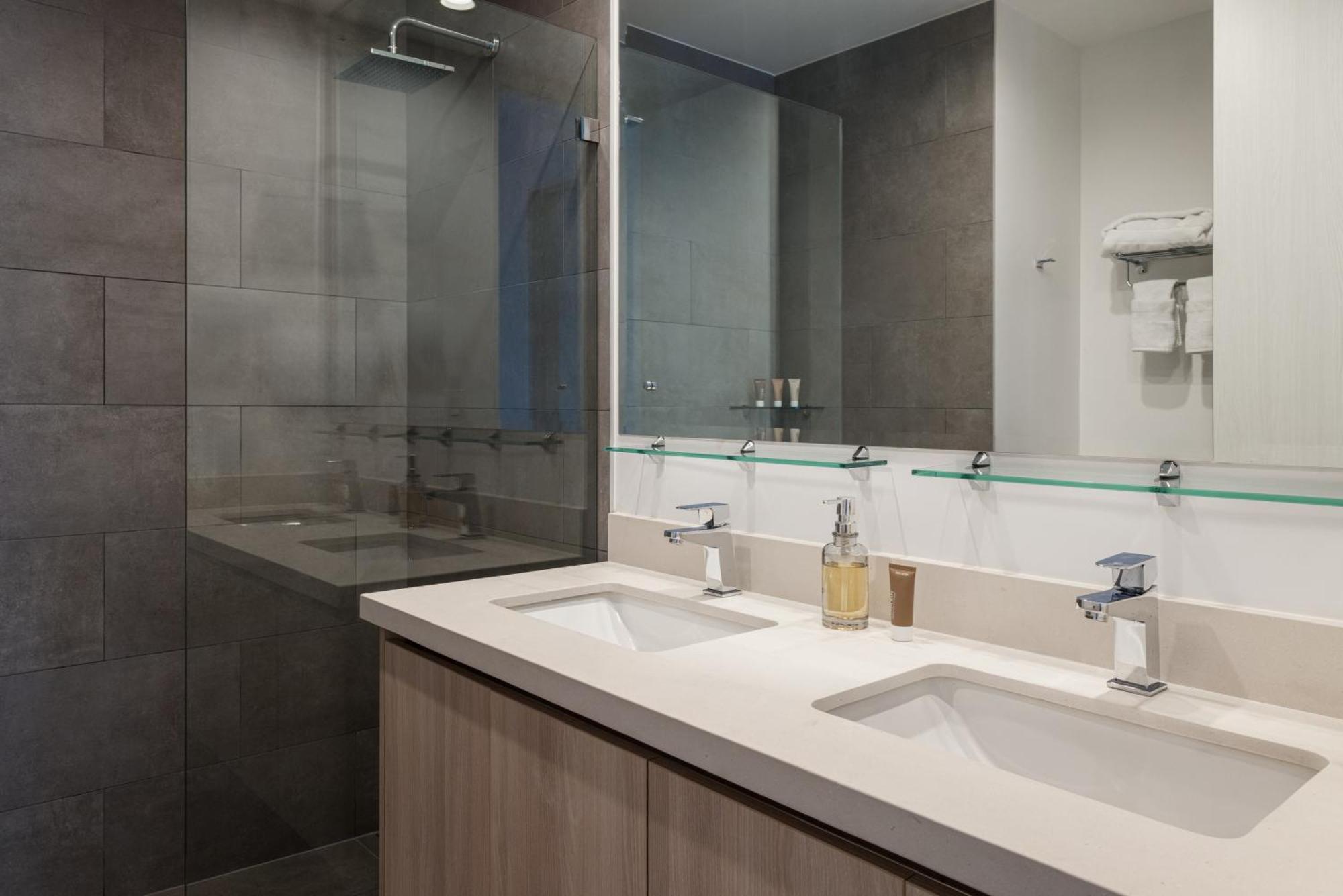 Appartement Cityzen Cerca Del Aeropuerto La Ribera (Heredia)