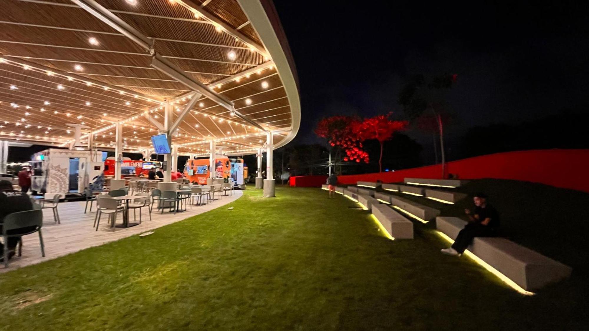 Cityzen Cerca Del Aeropuerto La Ribera (Heredia)